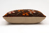 Kilim Pillow, 12x20 in. (KW30503357)