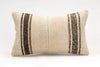 Kilim Pillow, 12x20 in. (KW30503359)