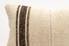 Kilim Pillow, 12x20 in. (KW30503359)