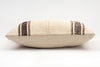 Kilim Pillow, 12x20 in. (KW30503359)