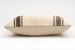 Kilim Pillow, 12x20 in. (KW30503359)