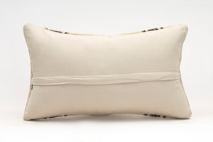 Kilim Pillow, 12x20 in. (KW30503359)