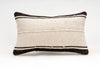 Kilim Pillow, 12x20 in. (KW30503360)