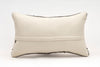 Kilim Pillow, 12x20 in. (KW30503360)
