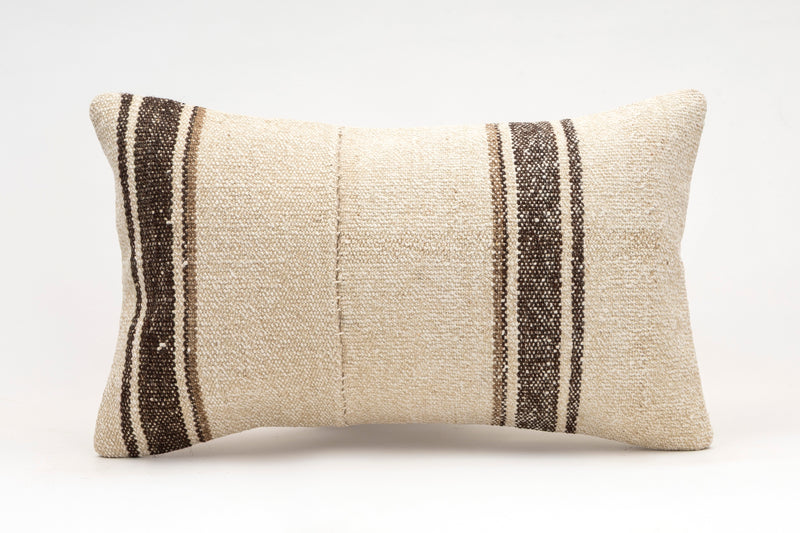Kilim Pillow, 12x20 in. (KW30503361)