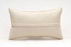 Kilim Pillow, 12x20 in. (KW30503362)