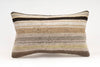 Kilim Pillow, 12x20 in. (KW30503364)