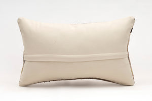 Kilim Pillow, 12x20 in. (KW30503364)
