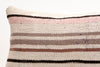 Kilim Pillow, 12x20 in. (KW30503365)