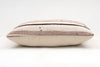 Kilim Pillow, 12x20 in. (KW30503365)