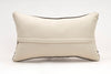 Kilim Pillow, 12x20 in. (KW30503367)
