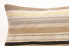 Kilim Pillow, 12x20 in. (KW30503368)