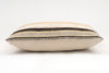 Kilim Pillow, 12x20 in. (KW30503368)
