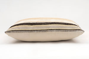 Kilim Pillow, 12x20 in. (KW30503368)