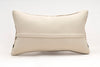 Kilim Pillow, 12x20 in. (KW30503368)