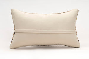 Kilim Pillow, 12x20 in. (KW30503368)