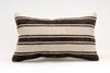 Kilim Pillow, 12x20 in. (KW30503372)