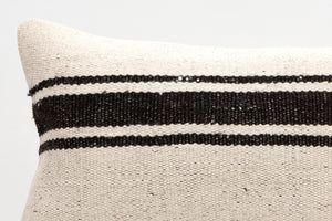 Kilim Pillow, 12x20 in. (KW30503378)