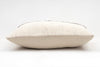 Kilim Pillow, 12x20 in. (KW30503378)