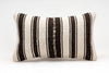 Kilim Pillow, 12x20 in. (KW30503379)