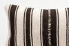 Kilim Pillow, 12x20 in. (KW30503379)