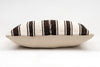 Kilim Pillow, 12x20 in. (KW30503379)