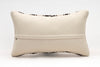 Kilim Pillow, 12x20 in. (KW30503379)