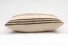 Kilim Pillow, 12x20 in. (KW30503382)