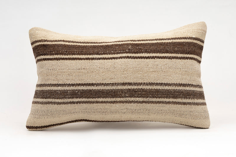Kilim Pillow, 12x20 in. (KW30503383)