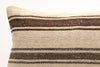 Kilim Pillow, 12x20 in. (KW30503383)