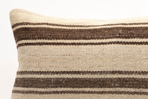 Kilim Pillow, 12x20 in. (KW30503383)