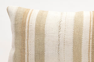 Kilim Pillow, 12x20 in. (KW30503384)