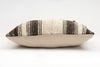Kilim Pillow, 12x20 in. (KW30503385)