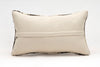 Kilim Pillow, 12x20 in. (KW30503385)