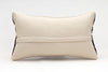 Kilim Pillow, 12x20 in. (KW30503386)