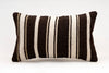 Kilim Pillow, 12x20 in. (KW30503387)