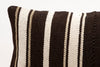 Kilim Pillow, 12x20 in. (KW30503387)