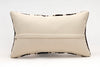 Kilim Pillow, 12x20 in. (KW30503387)