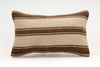 Kilim Pillow, 12x20 in. (KW30503388)