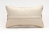 Kilim Pillow, 12x20 in. (KW30503388)