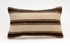 Kilim Pillow, 12x20 in. (KW30503389)