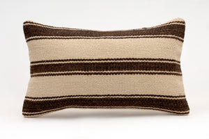 Kilim Pillow, 12x20 in. (KW30503389)