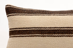 Kilim Pillow, 12x20 in. (KW30503389)