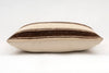 Kilim Pillow, 12x20 in. (KW30503389)