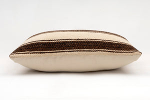 Kilim Pillow, 12x20 in. (KW30503389)