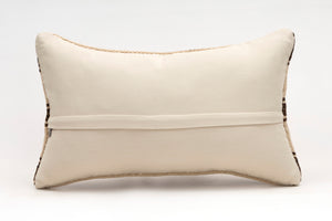 Kilim Pillow, 12x20 in. (KW30503389)