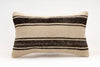 Kilim Pillow, 12x20 in. (KW30503390)