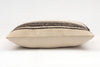 Kilim Pillow, 12x20 in. (KW30503390)