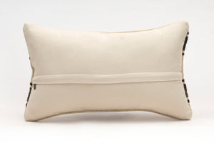 Kilim Pillow, 12x20 in. (KW30503390)