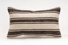 Kilim Pillow, 12x20 in. (KW30503391)